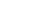 Aussie Pacific