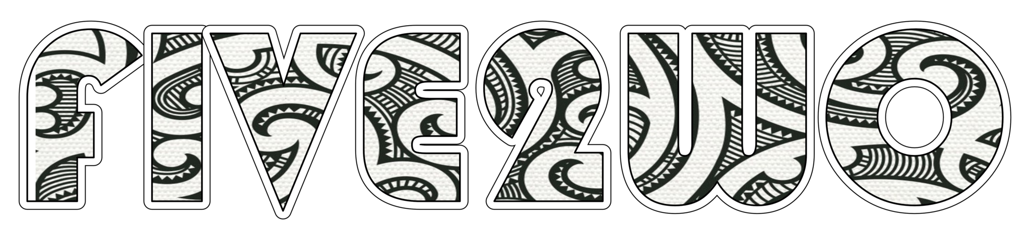 wood engrave