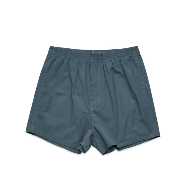 AS Colour Men's Boxers Thumbnail