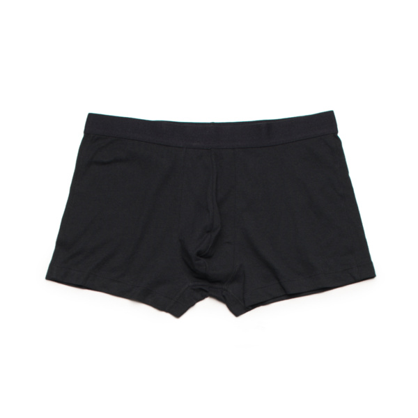 AS Colour Men's Boxer Briefs Thumbnail