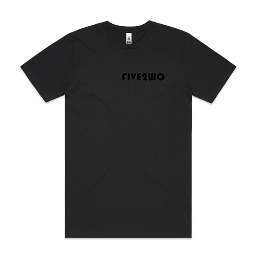 F2-1021-LTD1 Thumbnail
