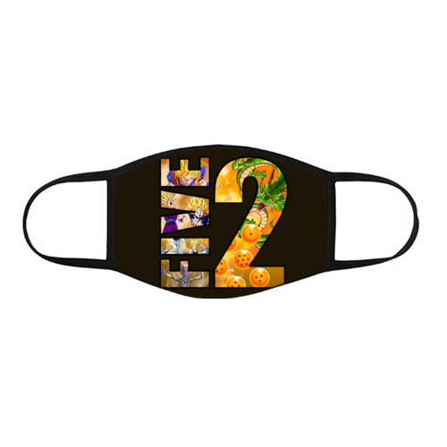 f2/dbz-1.1 Thumbnail
