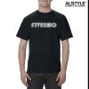 Alstyle Mens Tee Thumbnail