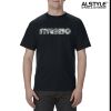Alstyle Mens Tee Thumbnail