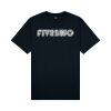 Cloke Mens Outline Tee Thumbnail