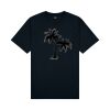 Cloke Mens Outline Tee Thumbnail