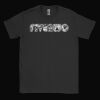 Gildan Mens Softstyle T-Shirt Thumbnail