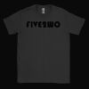 Gildan Mens Softstyle T-Shirt Thumbnail