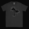 Gildan Mens Softstyle T-Shirt Thumbnail
