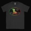 Gildan Mens Softstyle T-Shirt Thumbnail