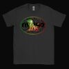 Gildan Mens Softstyle T-Shirt Thumbnail