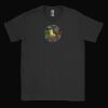 Gildan Mens Softstyle T-Shirt Thumbnail
