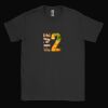 Gildan Mens Softstyle T-Shirt Thumbnail