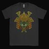 Gildan Mens Softstyle T-Shirt Thumbnail