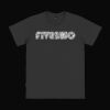 Urban Collab Mens Set Tee Thumbnail