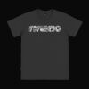 Urban Collab Mens Set Tee Thumbnail