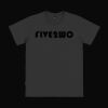 Urban Collab Mens Set Tee Thumbnail