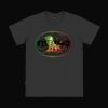 Urban Collab Mens Set Tee Thumbnail