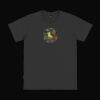 Urban Collab Mens Set Tee Thumbnail