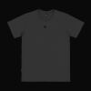 Urban Collab Mens Set Tee Thumbnail