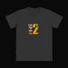 Urban Collab Mens Set Tee Thumbnail