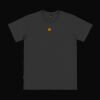 Urban Collab Mens Set Tee Thumbnail