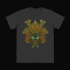 Urban Collab Mens Set Tee Thumbnail