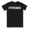 C-Force Mens Icon Tee Thumbnail