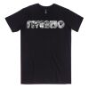 C-Force Mens Icon Tee Thumbnail