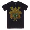 C-Force Mens Icon Tee Thumbnail